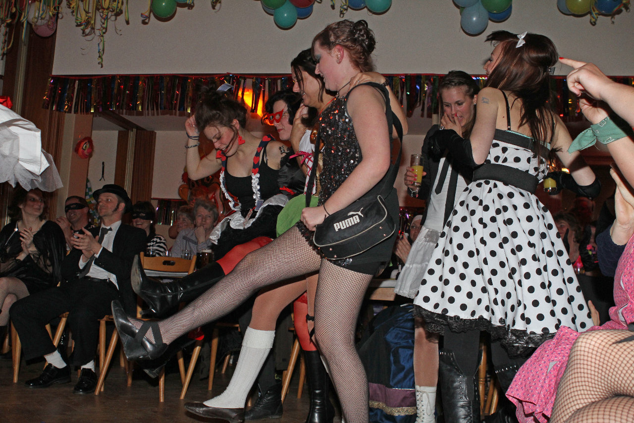 Bild 284 - 2011